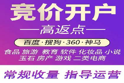 百度推广运营成功案例：行业领先企业的秘诀